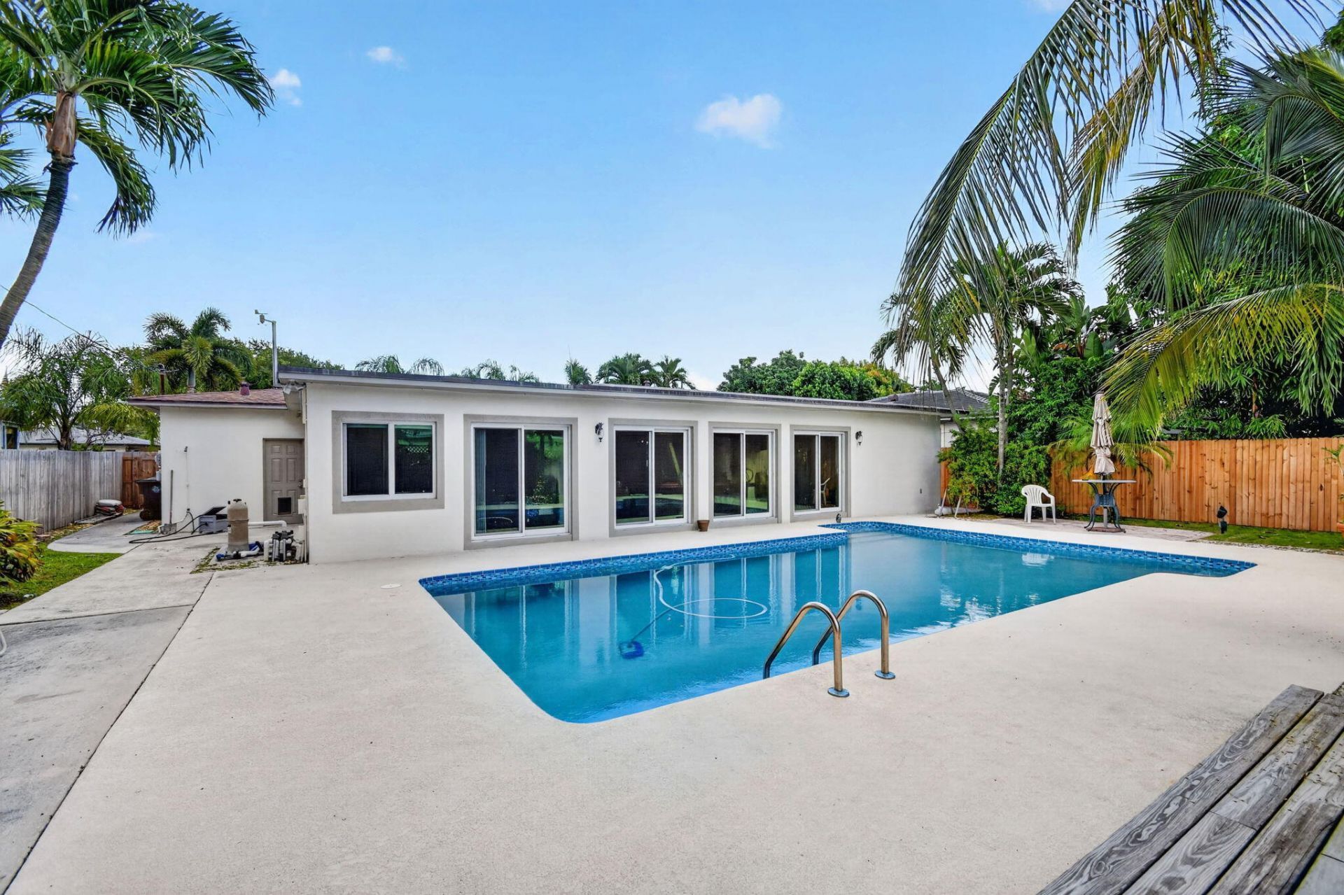111 Vassar Drive, Lake Worth Beach, FL 33460 Photo