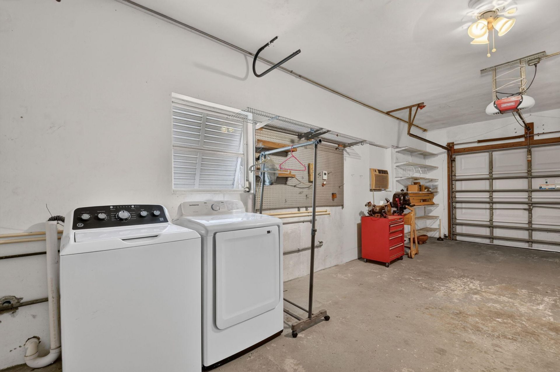 111 Vassar Drive, Lake Worth Beach, FL 33460 Photo