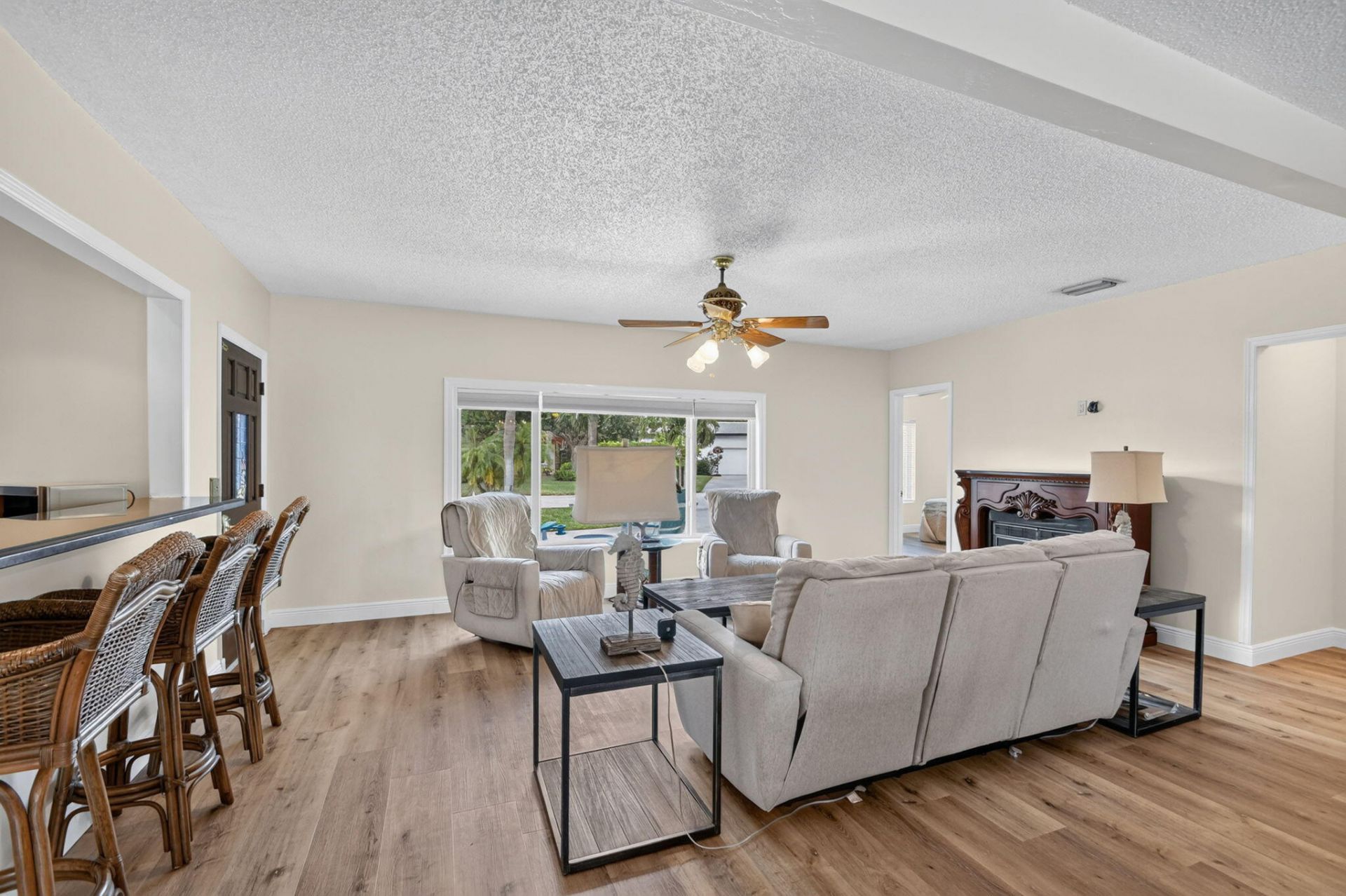 111 Vassar Drive, Lake Worth Beach, FL 33460 Photo