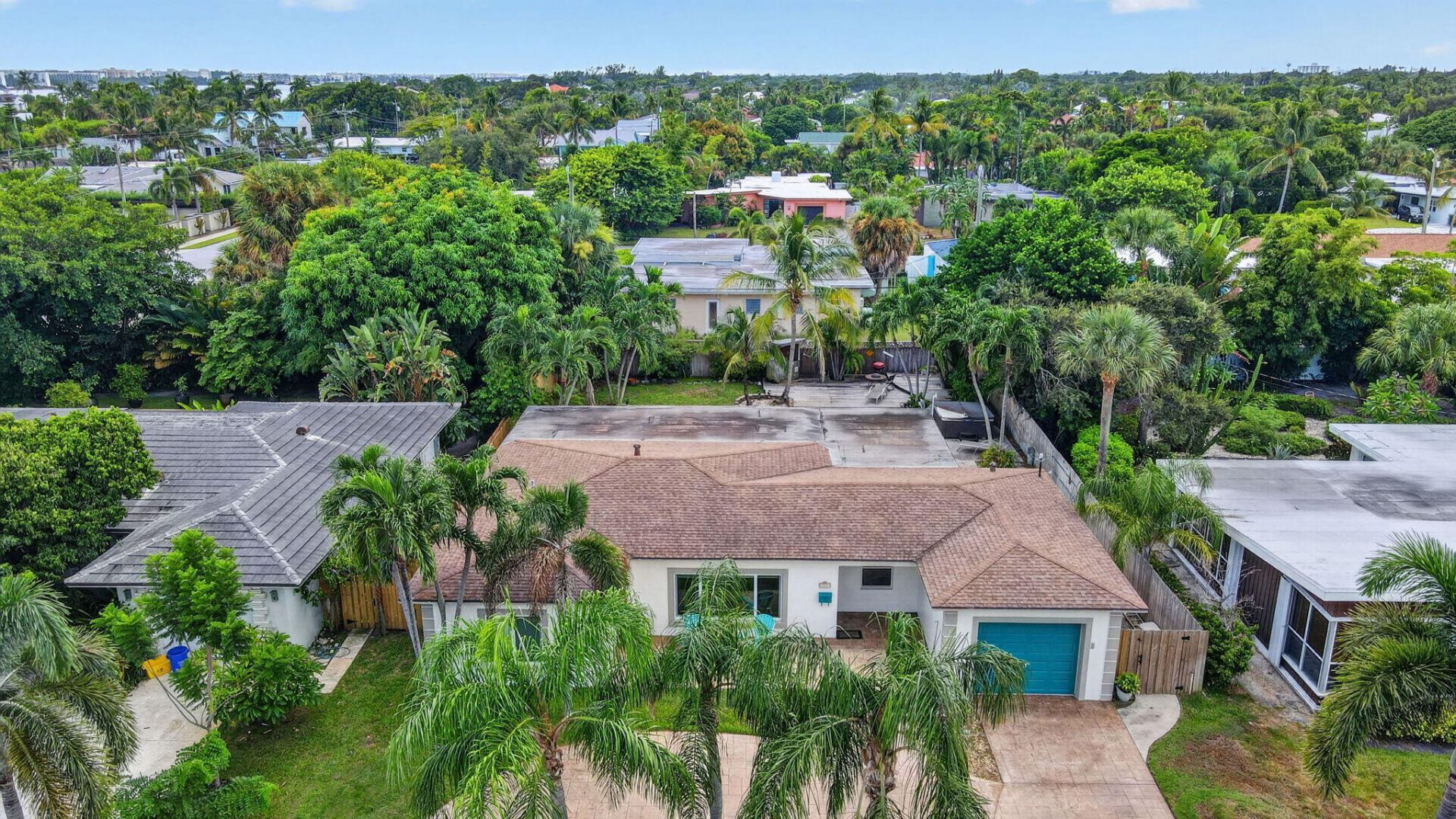 111 Vassar Drive, Lake Worth Beach, FL 33460 Photo