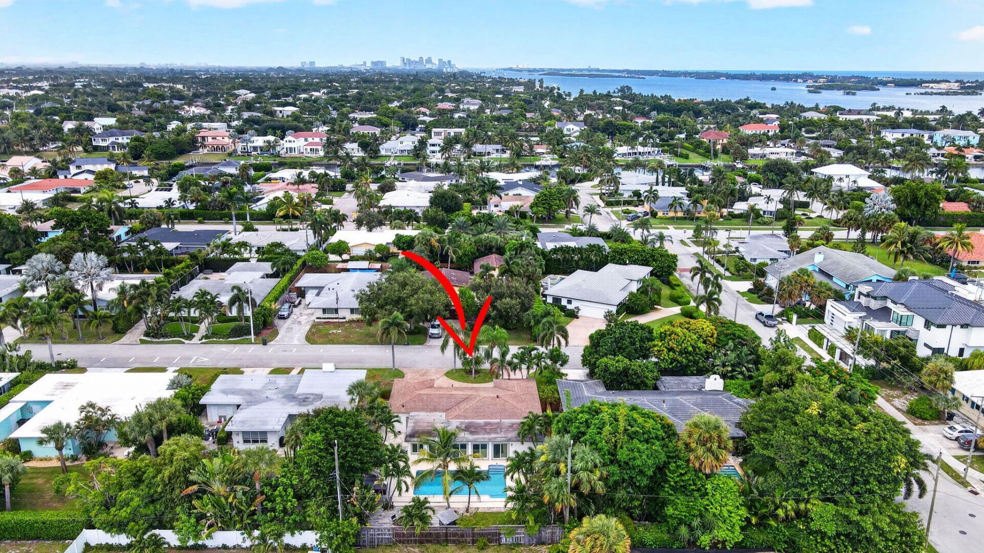 111 Vassar Drive, Lake Worth Beach, FL 33460 Photo
