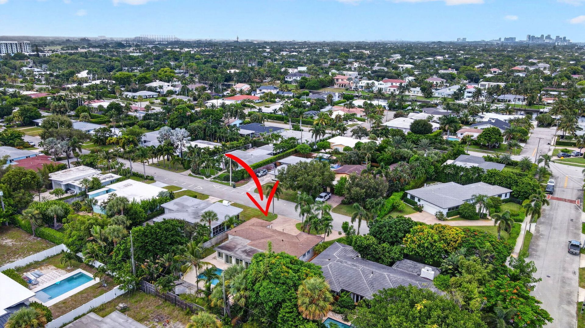 111 Vassar Drive, Lake Worth Beach, FL 33460 Photo