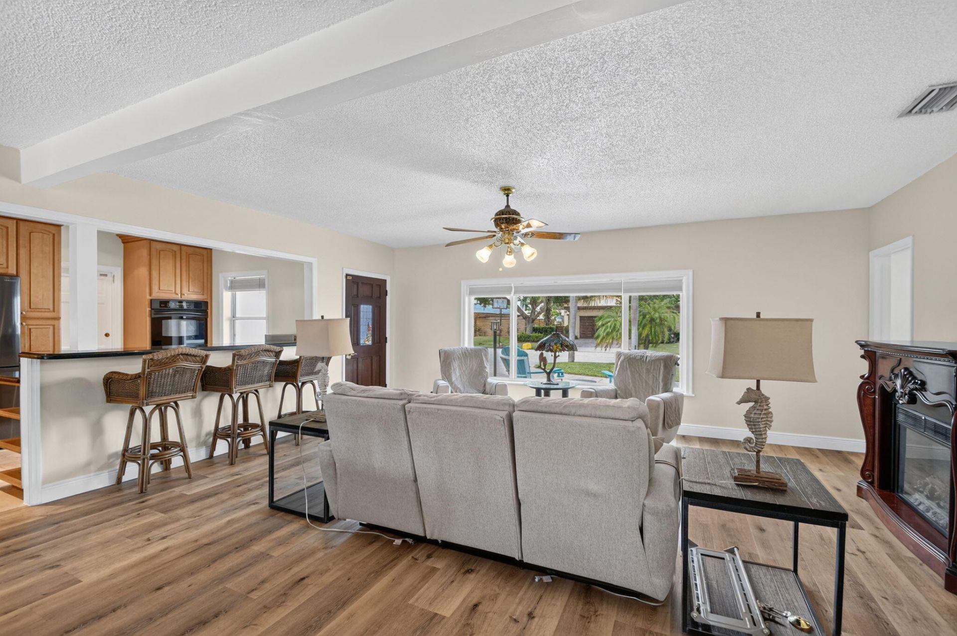 111 Vassar Drive, Lake Worth Beach, FL 33460 Photo