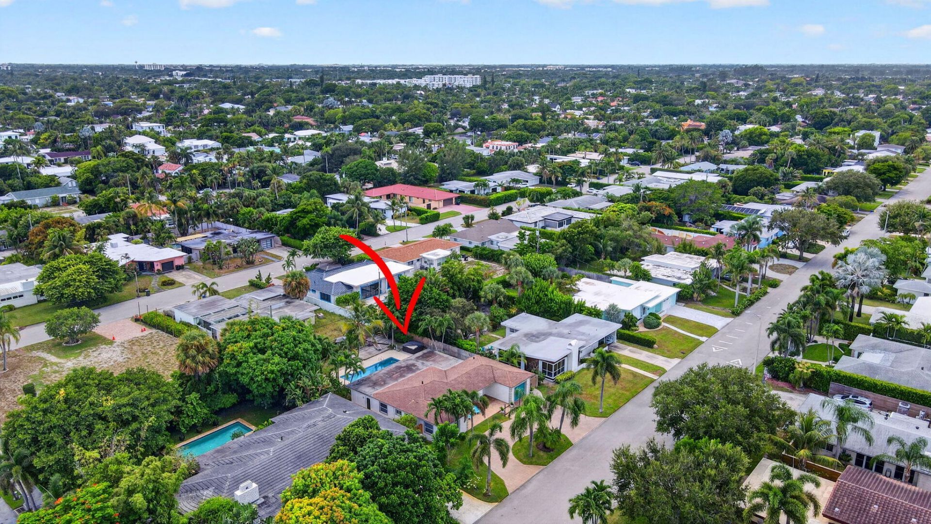 111 Vassar Drive, Lake Worth Beach, FL 33460 Photo