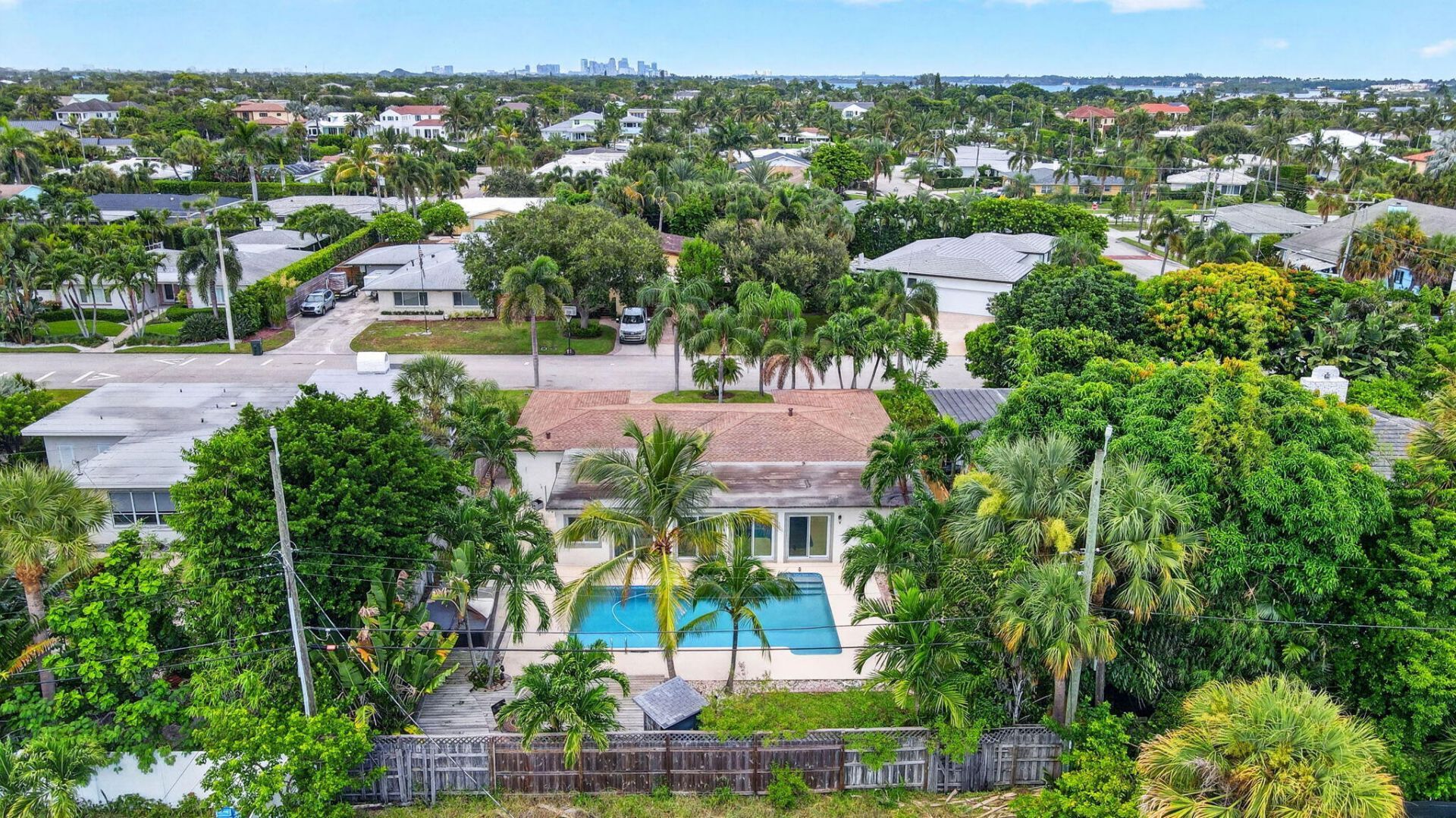 111 Vassar Drive, Lake Worth Beach, FL 33460 Photo