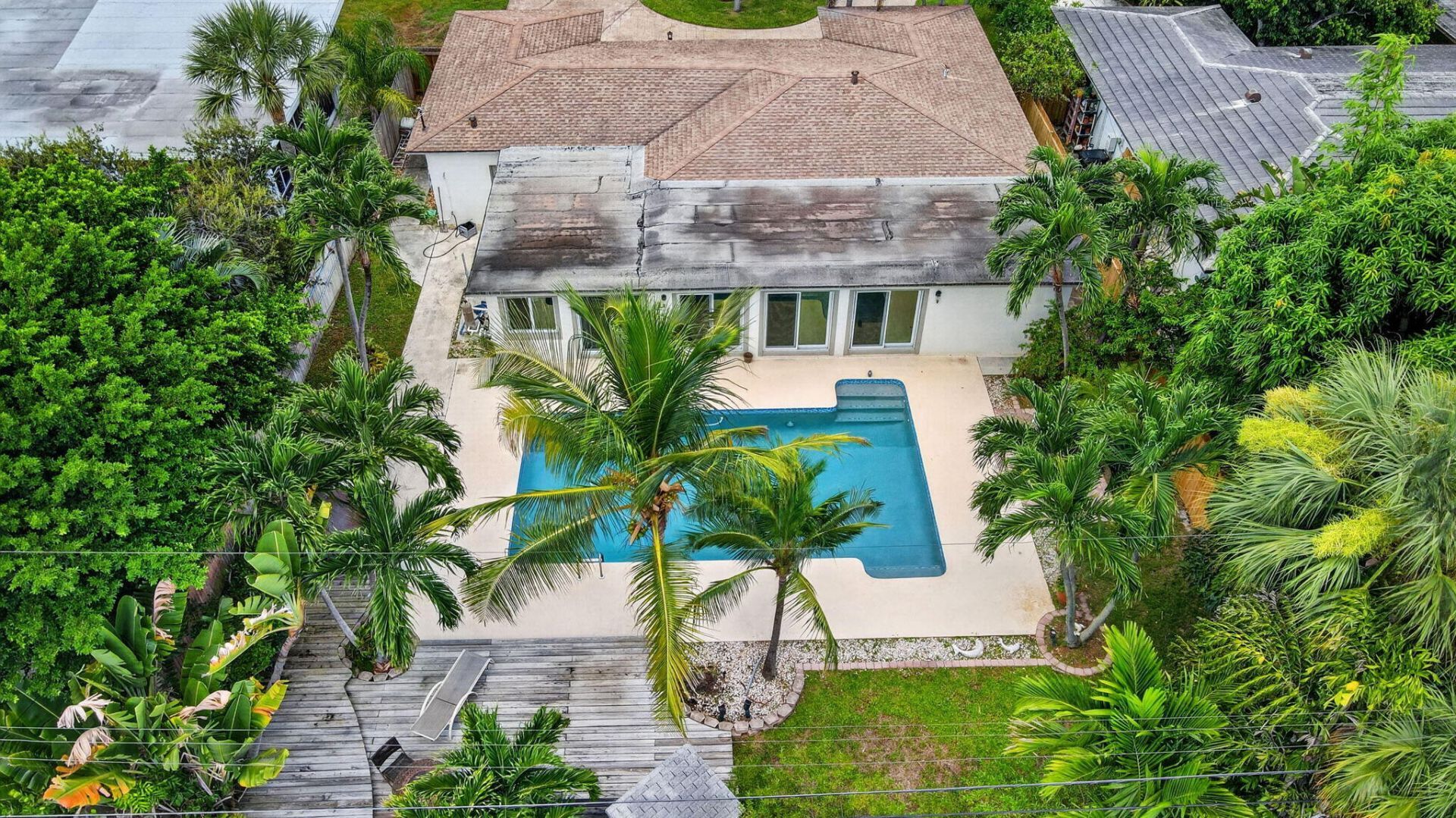 111 Vassar Drive, Lake Worth Beach, FL 33460 Photo