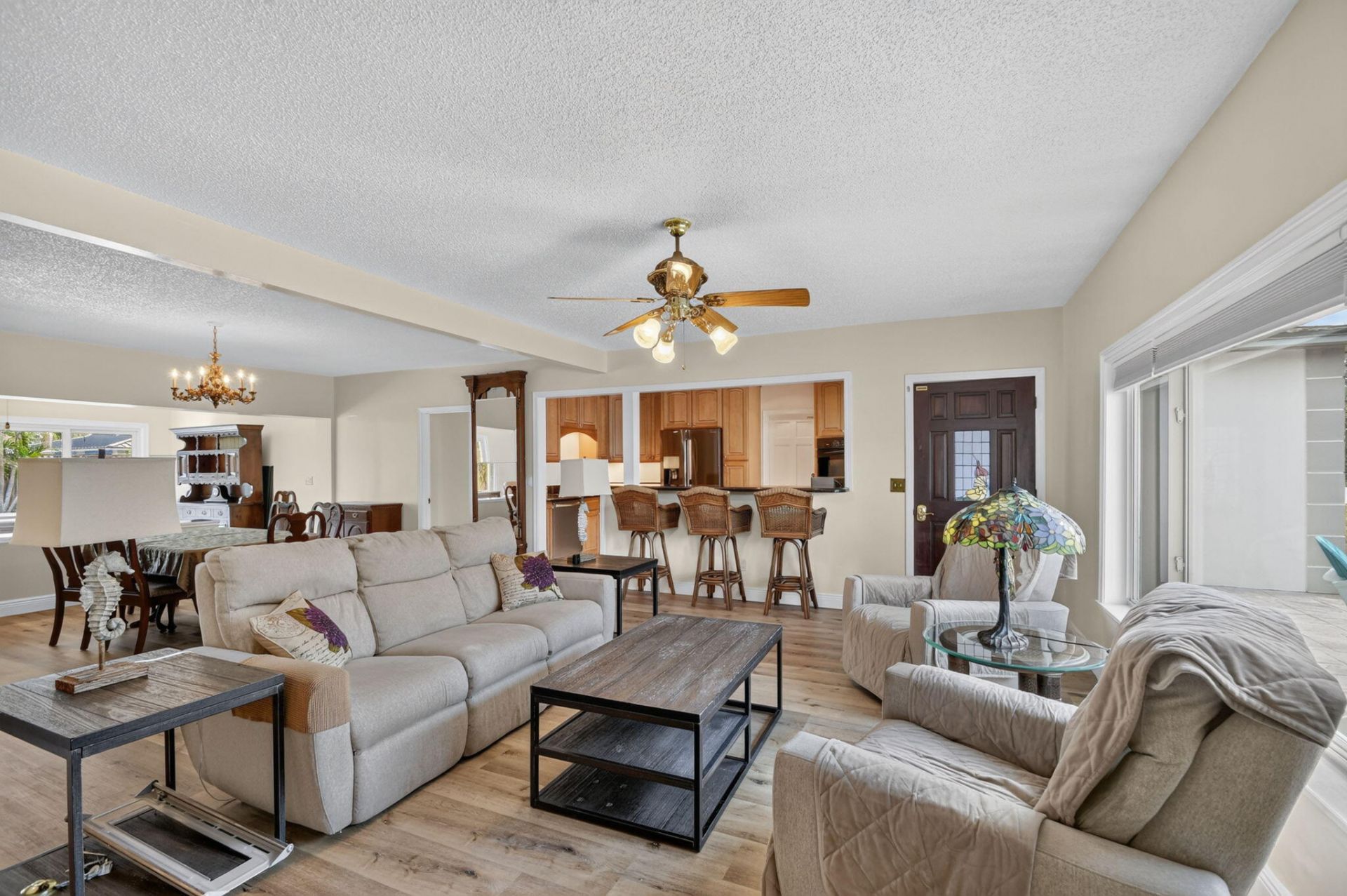 111 Vassar Drive, Lake Worth Beach, FL 33460 Photo