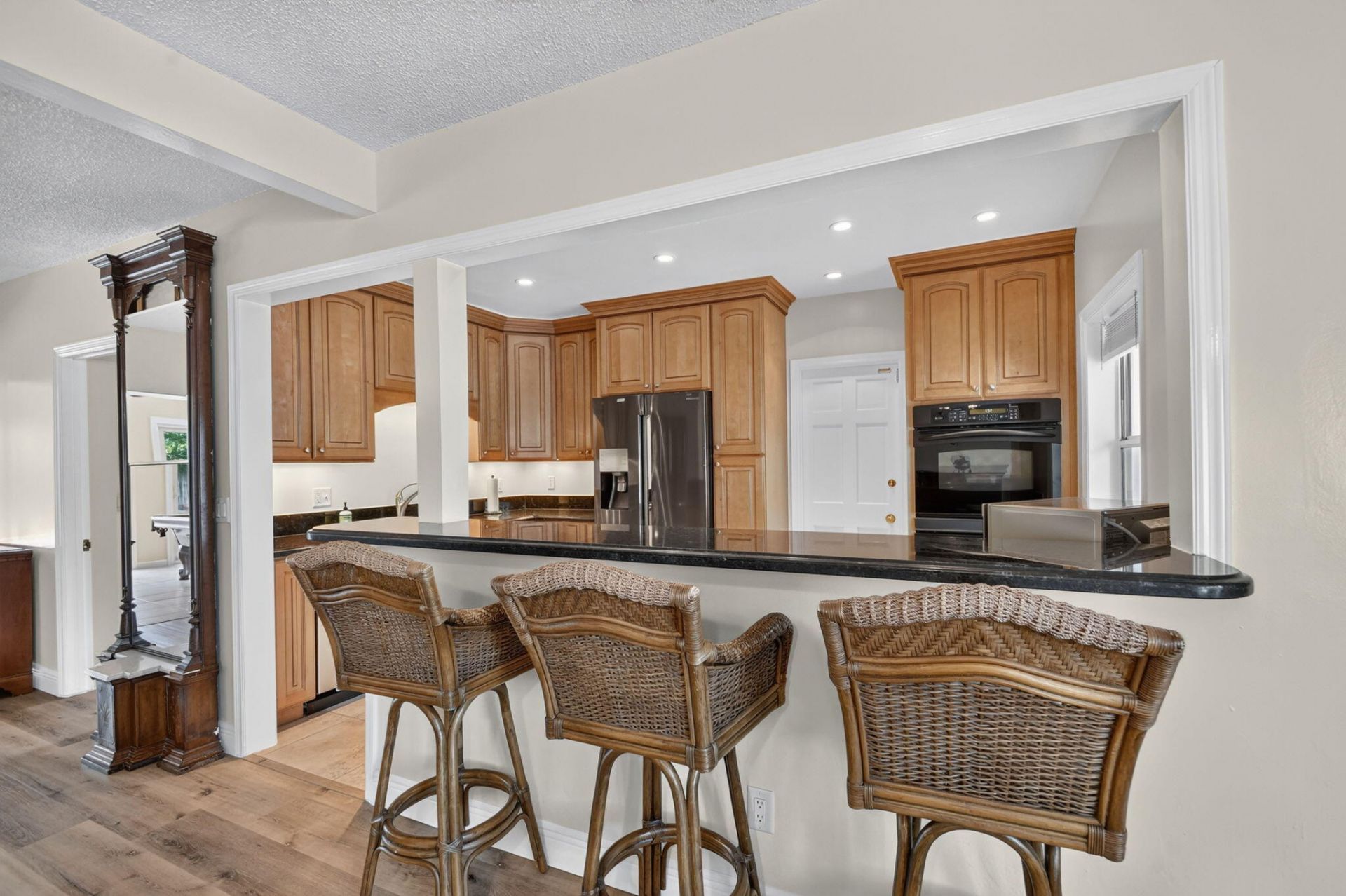 111 Vassar Drive, Lake Worth Beach, FL 33460 Photo