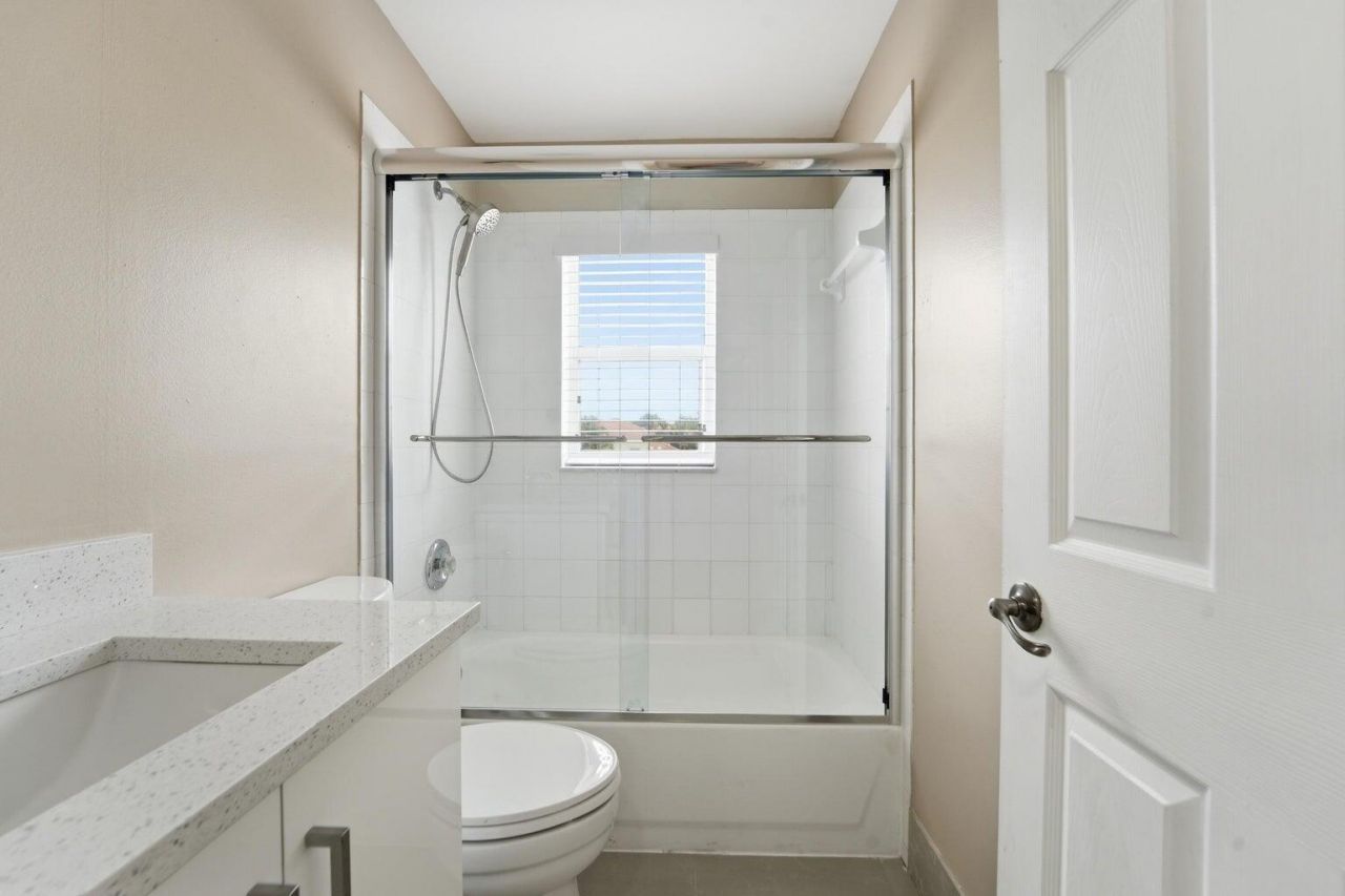 1780 Pierside Circle, Wellington, FL 33414 Photo