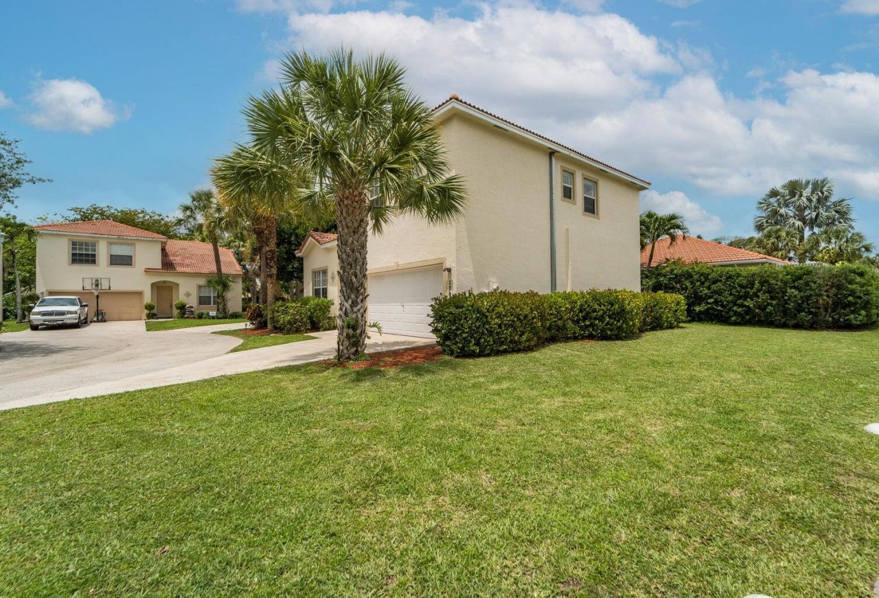 1780 Pierside Circle, Wellington, FL 33414 Photo