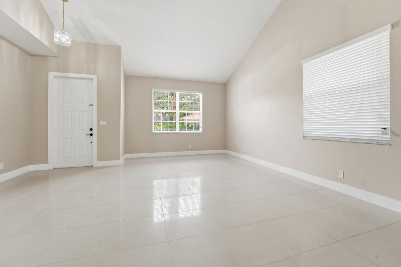 1780 Pierside Circle, Wellington, FL 33414 Photo