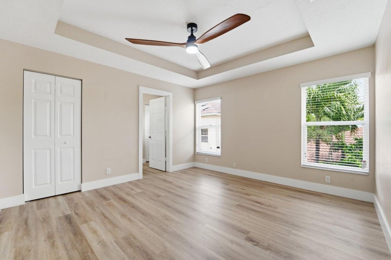 1780 Pierside Circle, Wellington, FL 33414 Photo