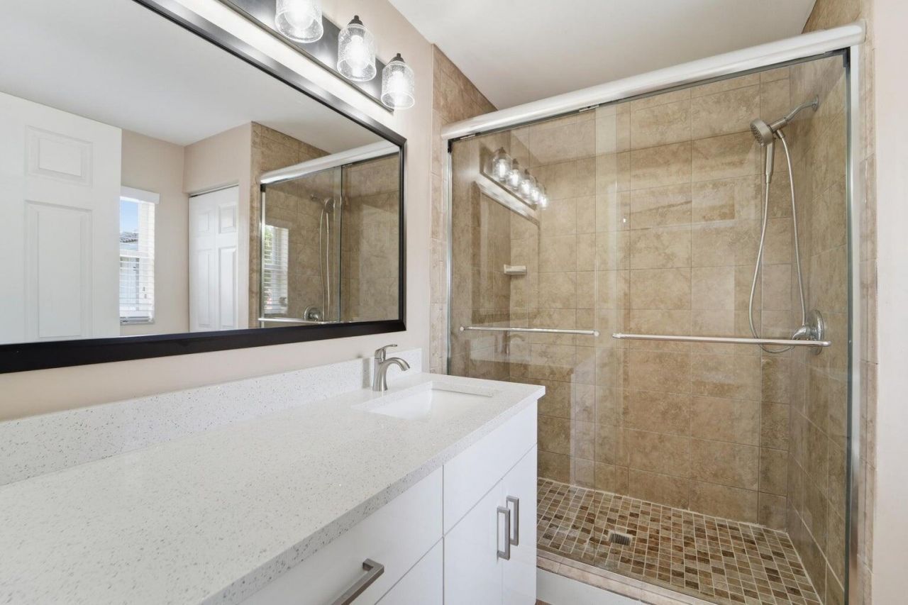 1780 Pierside Circle, Wellington, FL 33414 Photo