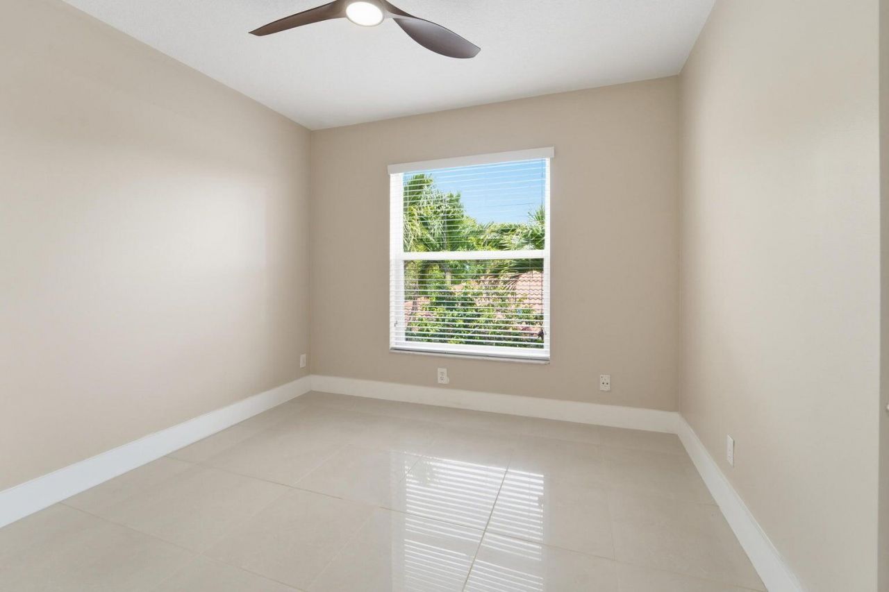 1780 Pierside Circle, Wellington, FL 33414 Photo