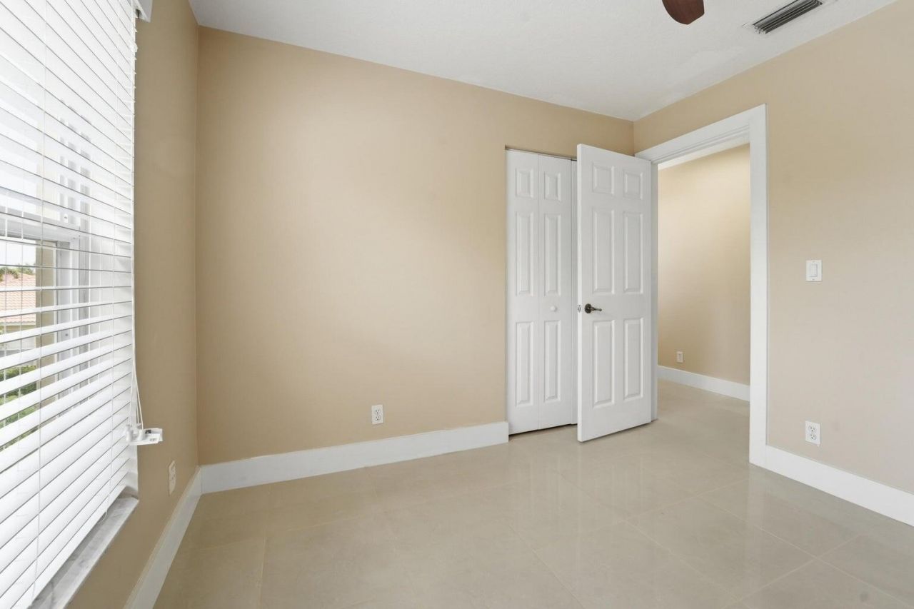 1780 Pierside Circle, Wellington, FL 33414 Photo