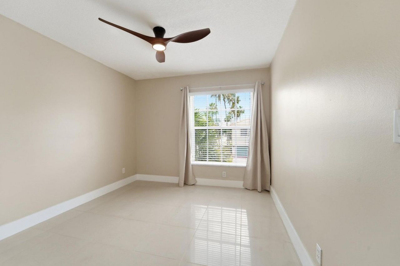 1780 Pierside Circle, Wellington, FL 33414 Photo