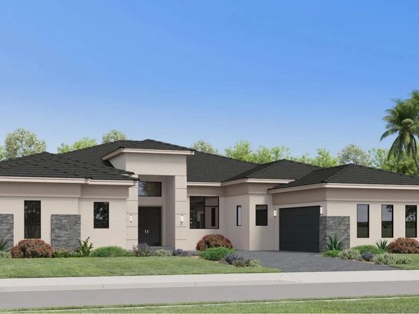 10247 CANTER CREEK, Lake Worth, FL 33449
