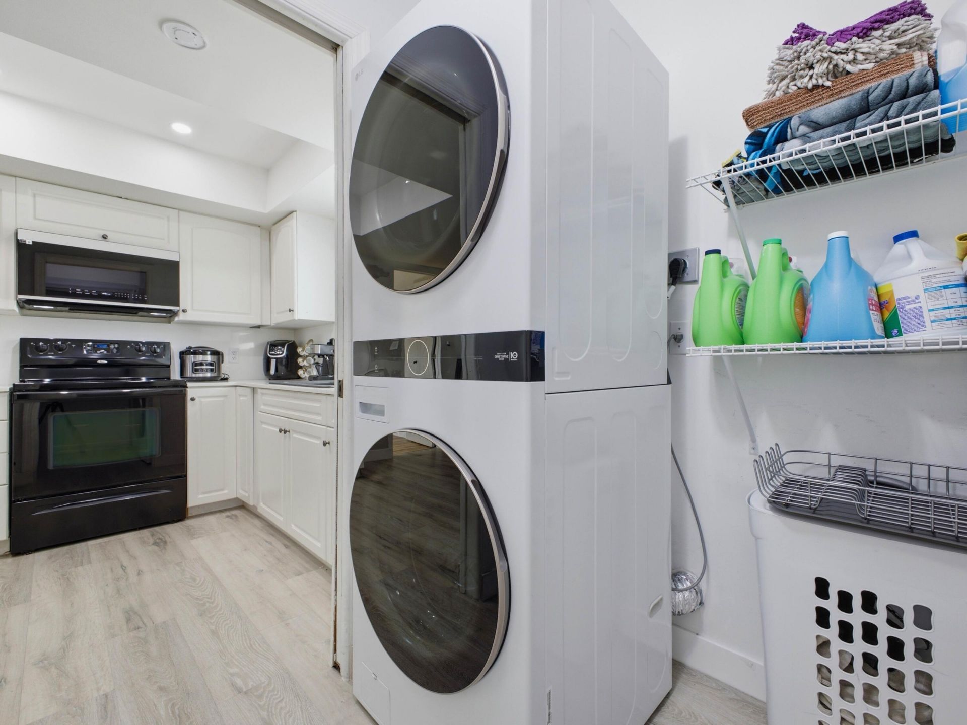 441 SW Curry Street, Port Saint Lucie, FL 34983 Photo