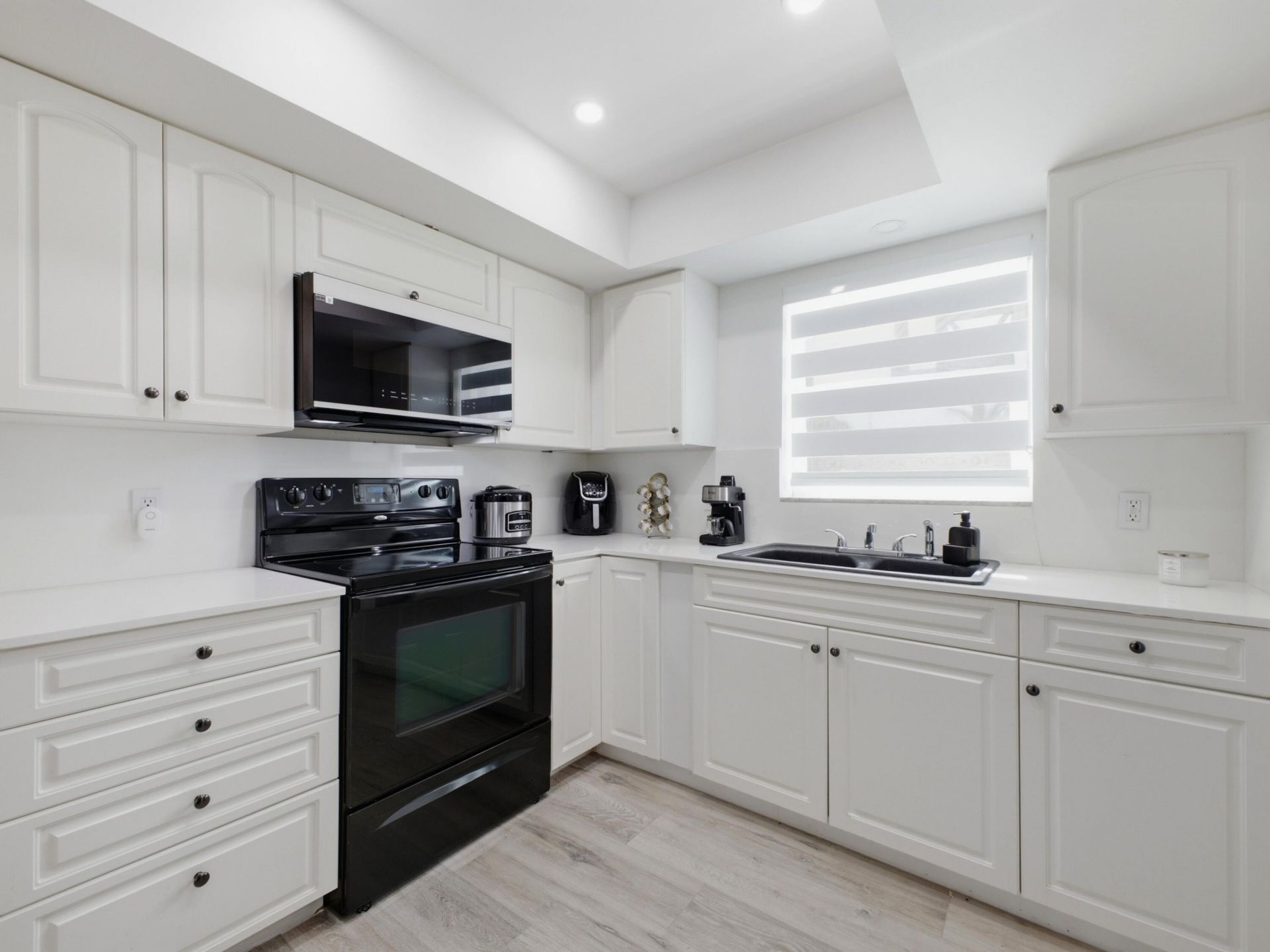 441 SW Curry Street, Port Saint Lucie, FL 34983 Photo