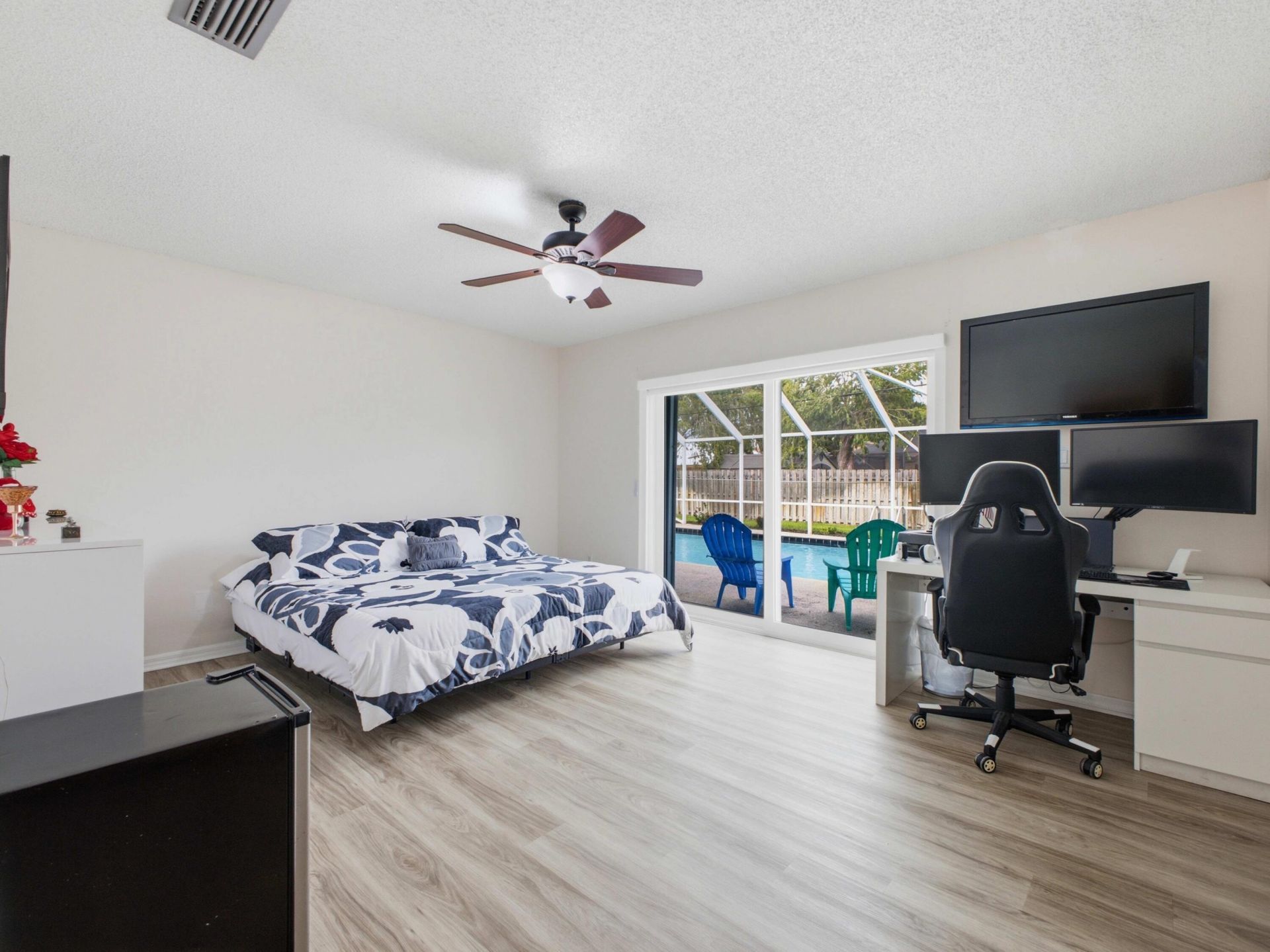 441 SW Curry Street, Port Saint Lucie, FL 34983 Photo