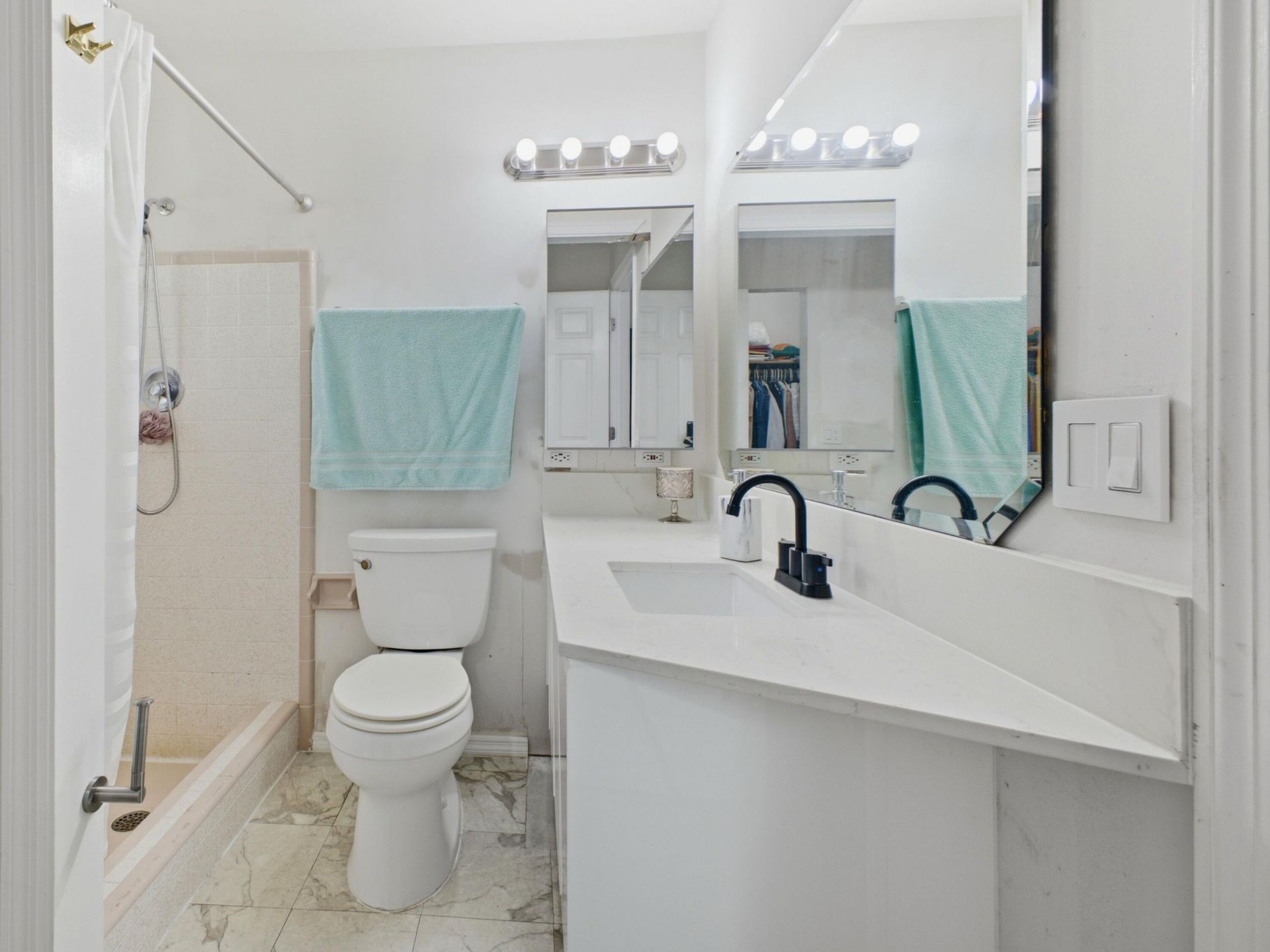 441 SW Curry Street, Port Saint Lucie, FL 34983 Photo