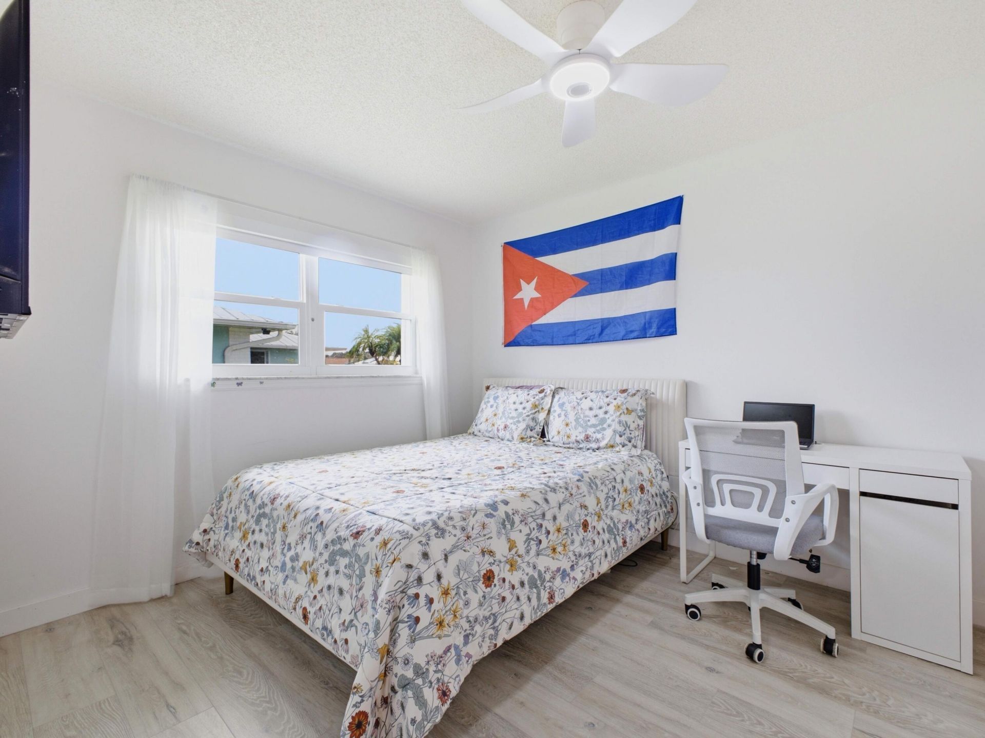 441 SW Curry Street, Port Saint Lucie, FL 34983 Photo