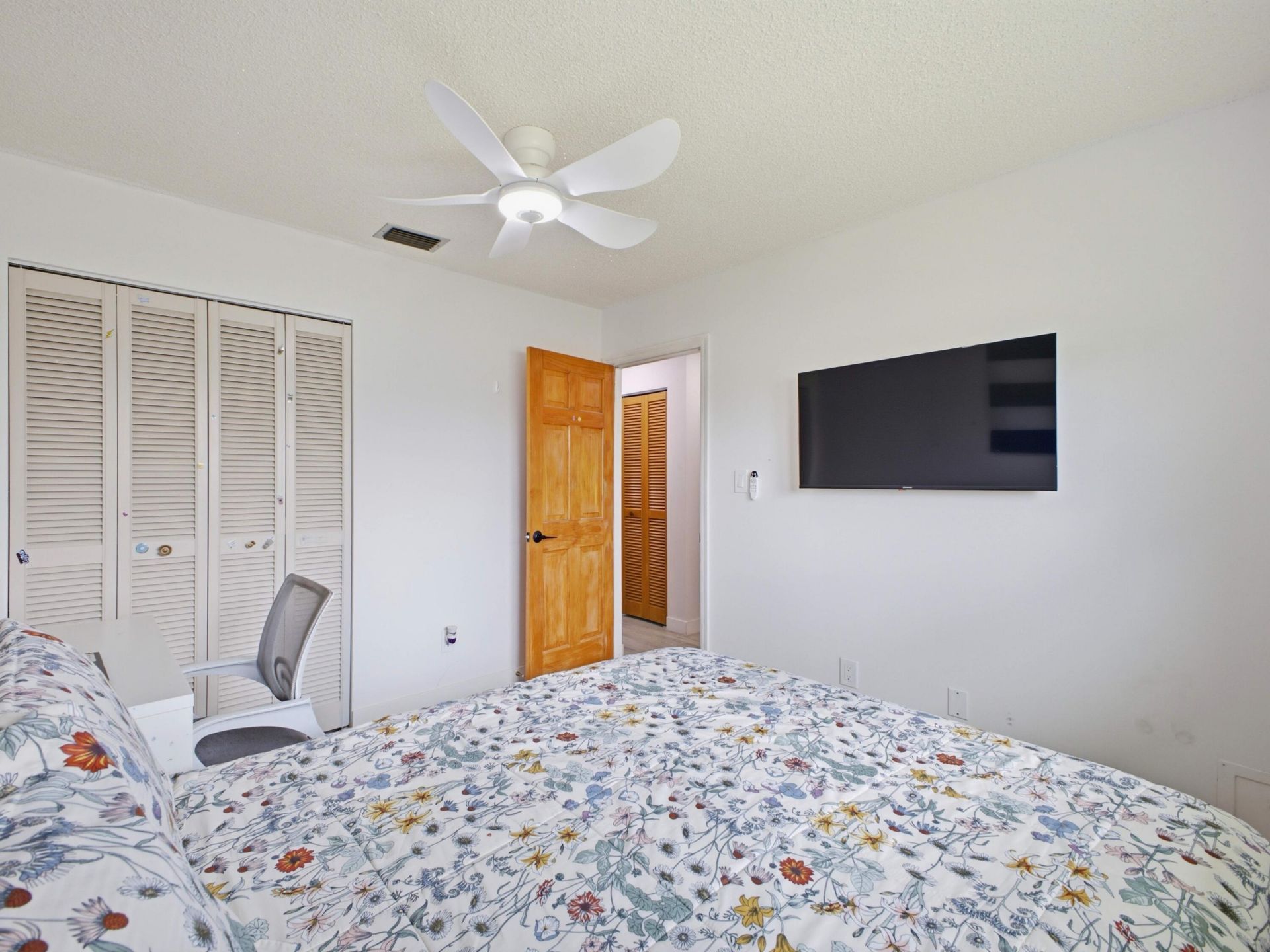 441 SW Curry Street, Port Saint Lucie, FL 34983 Photo