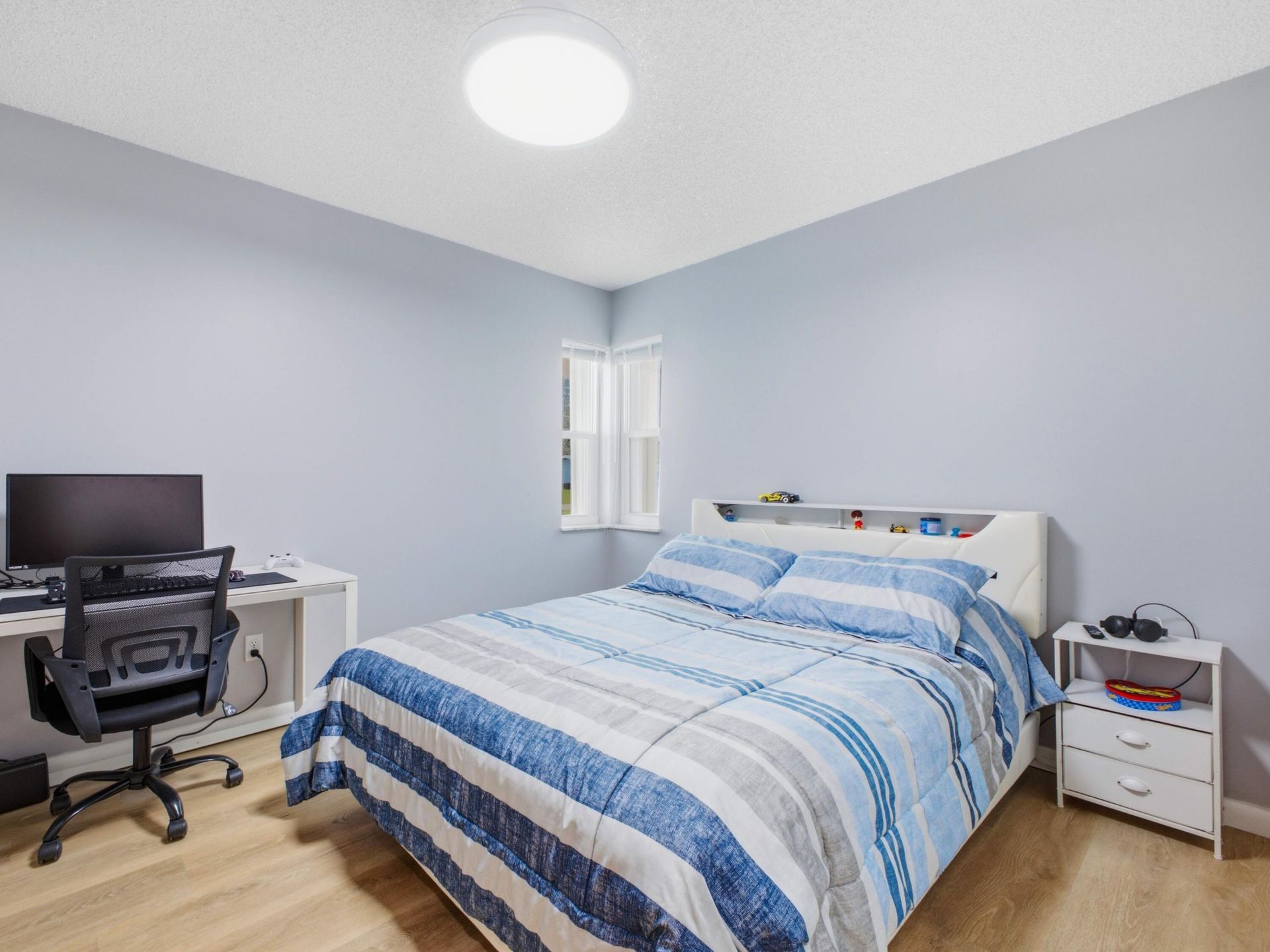 441 SW Curry Street, Port Saint Lucie, FL 34983 Photo