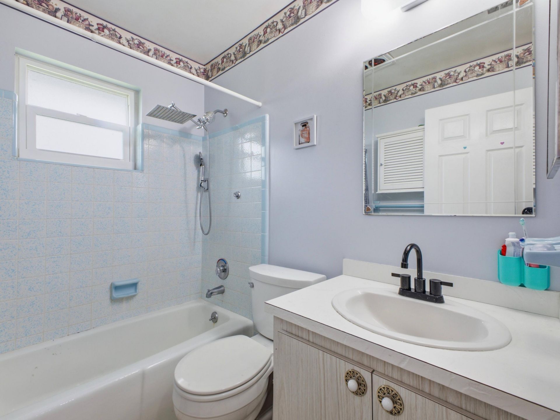 441 SW Curry Street, Port Saint Lucie, FL 34983 Photo