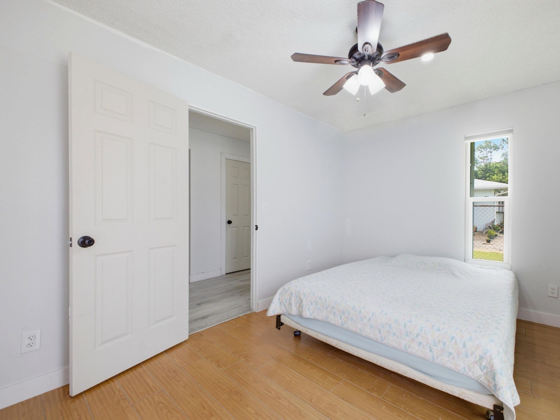 441 SW Curry Street, Port Saint Lucie, FL 34983 Photo