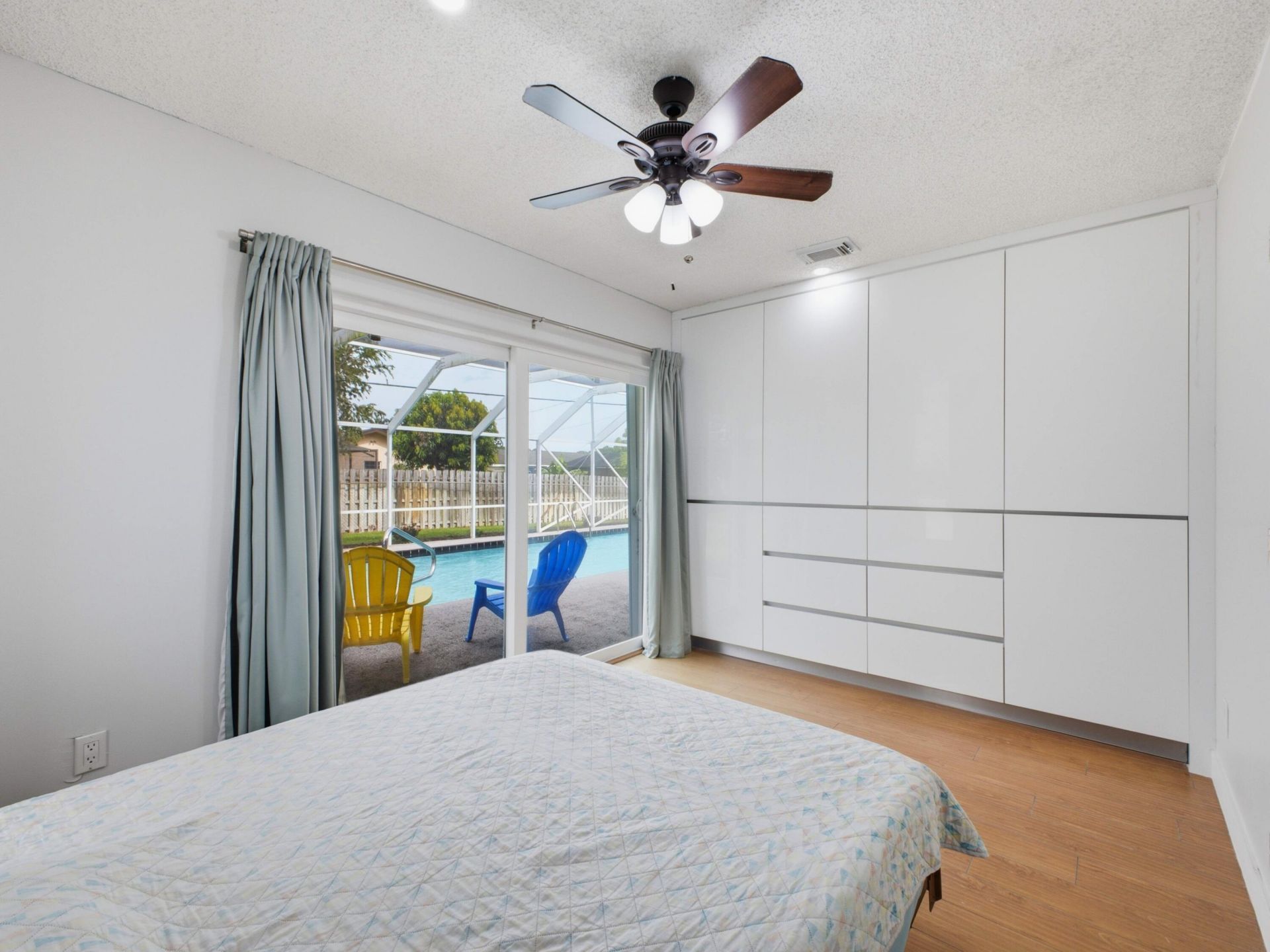 441 SW Curry Street, Port Saint Lucie, FL 34983 Photo