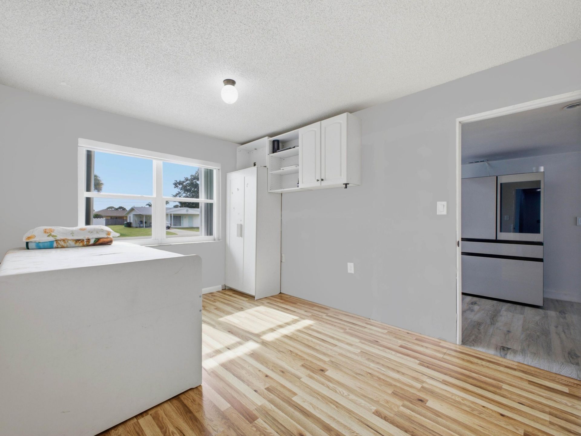 441 SW Curry Street, Port Saint Lucie, FL 34983 Photo