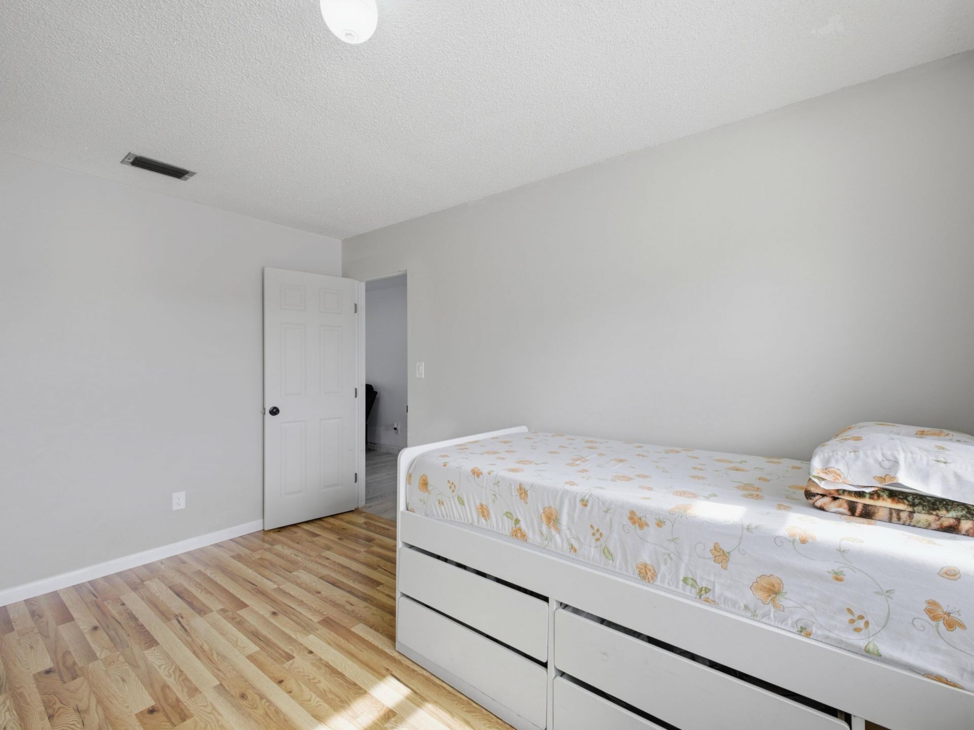 441 SW Curry Street, Port Saint Lucie, FL 34983 Photo