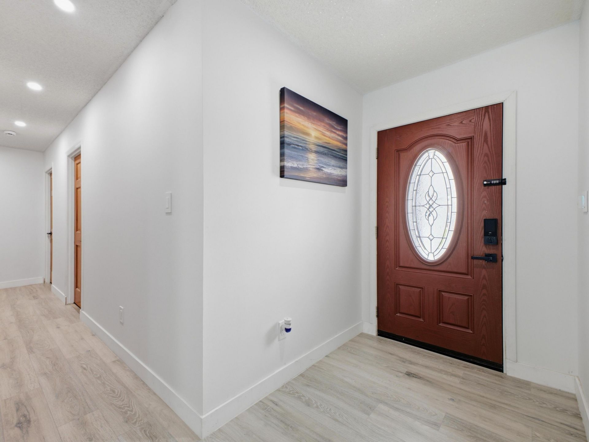 441 SW Curry Street, Port Saint Lucie, FL 34983 Photo