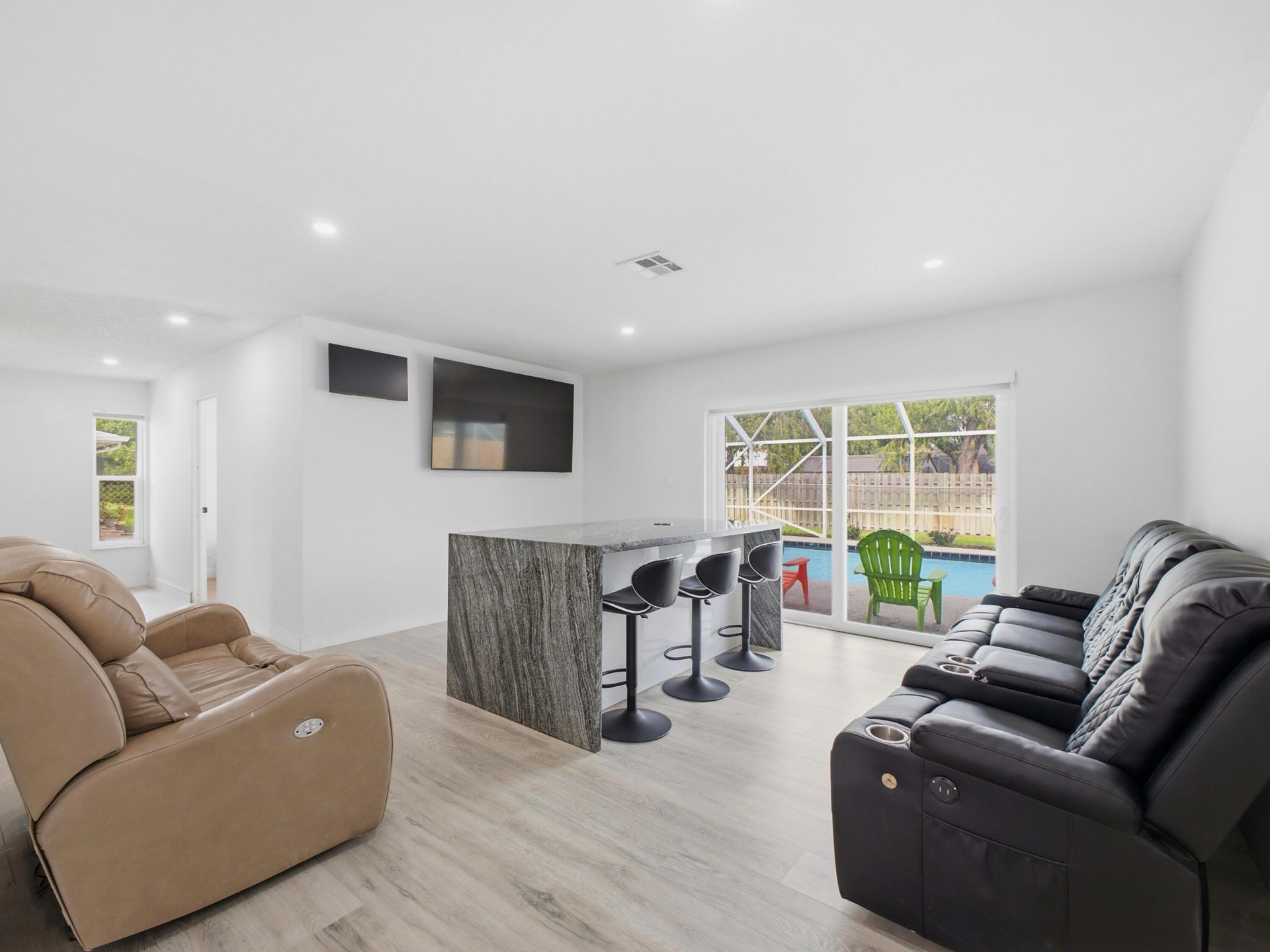 441 SW Curry Street, Port Saint Lucie, FL 34983 Photo