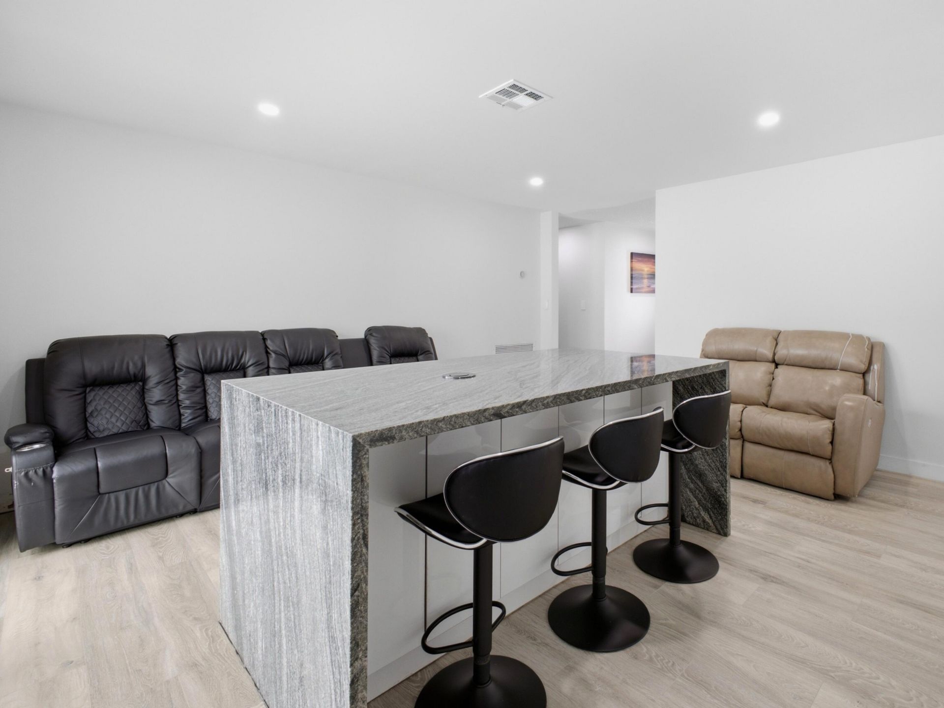 441 SW Curry Street, Port Saint Lucie, FL 34983 Photo