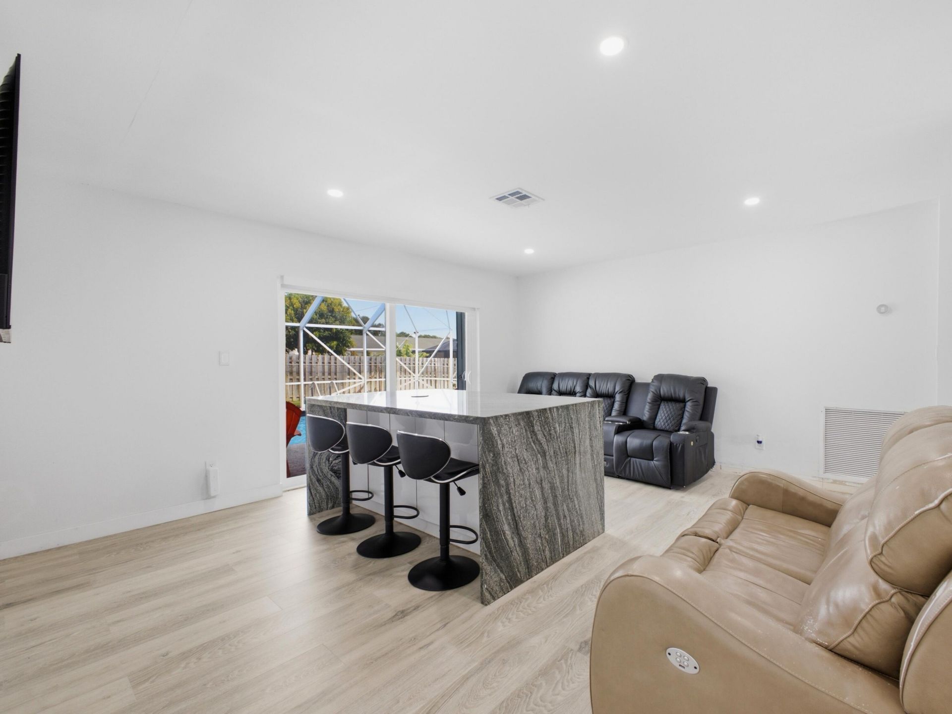 441 SW Curry Street, Port Saint Lucie, FL 34983 Photo
