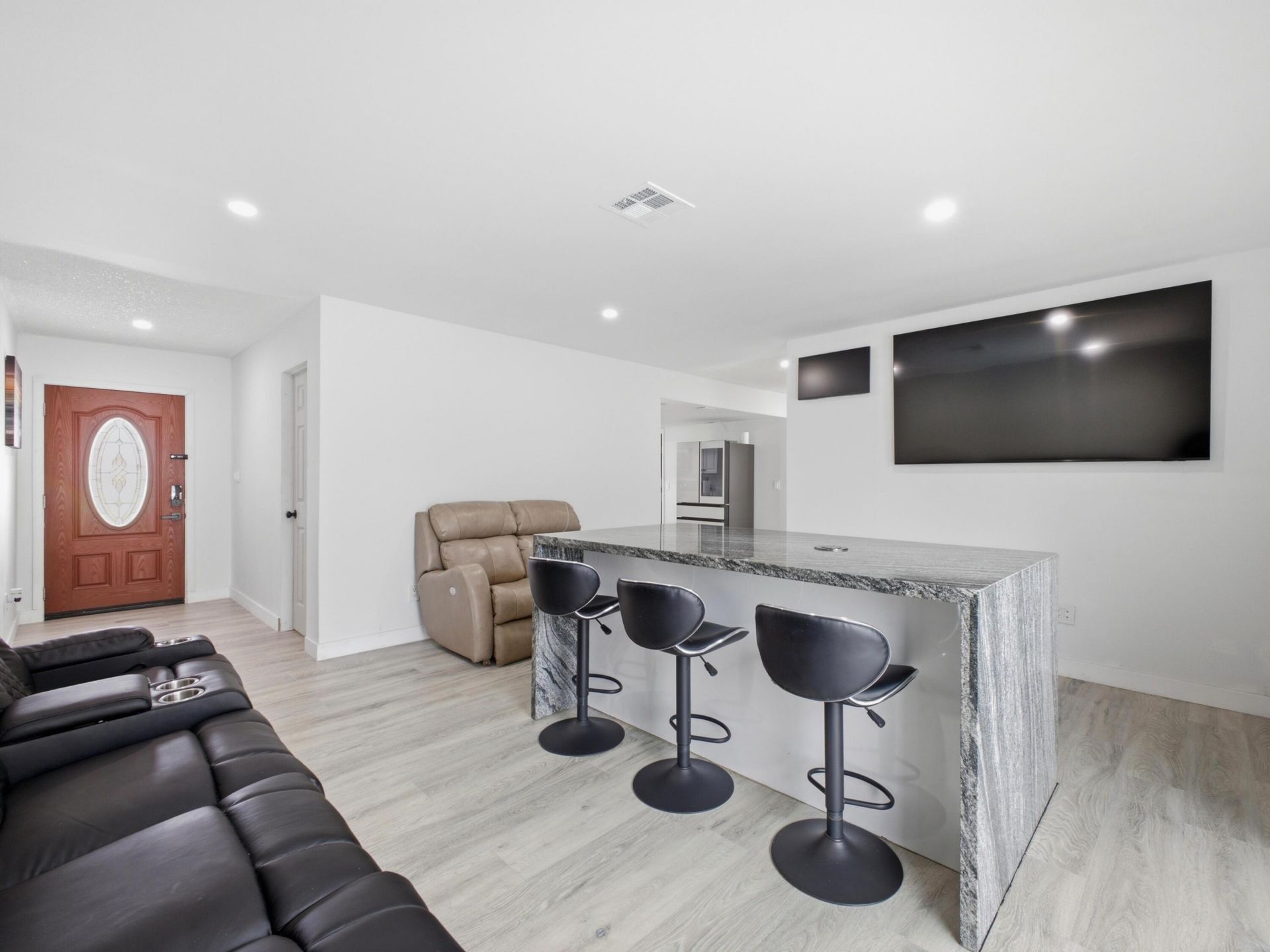441 SW Curry Street, Port Saint Lucie, FL 34983 Photo