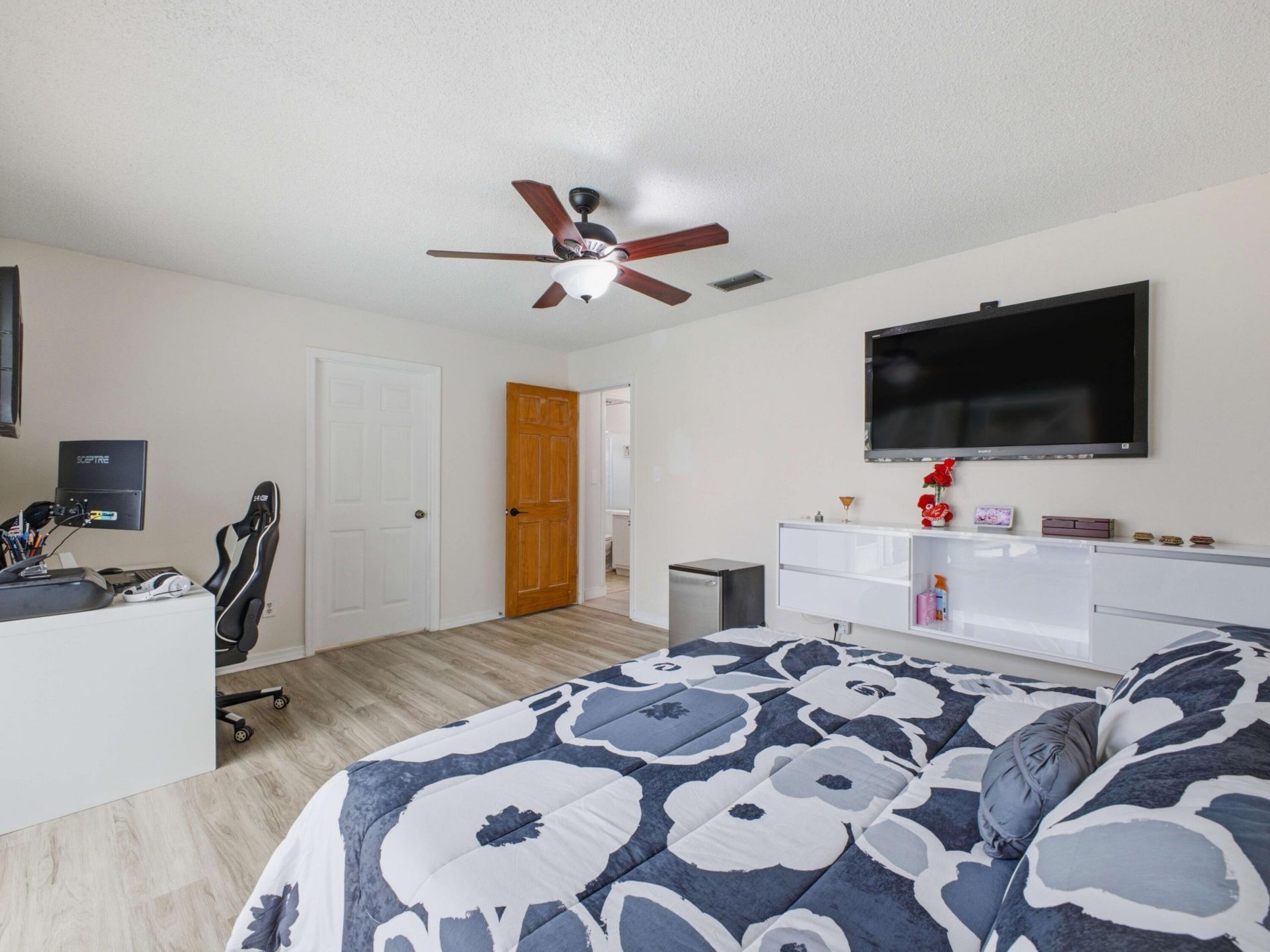 441 SW Curry Street, Port Saint Lucie, FL 34983 Photo