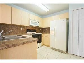 626 SW 106th Avenue, Unit 1512, Pembroke Pines, FL 33025 Photo
