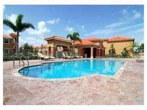 626 SW 106th Avenue, Unit 1512, Pembroke Pines, FL 33025 Photo