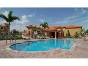 626 SW 106th Avenue, Unit 1512, Pembroke Pines, FL 33025 Photo