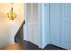 626 SW 106th Avenue, Unit 1512, Pembroke Pines, FL 33025 Photo