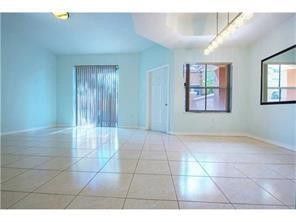 626 SW 106th Avenue, Unit 1512, Pembroke Pines, FL 33025 Photo