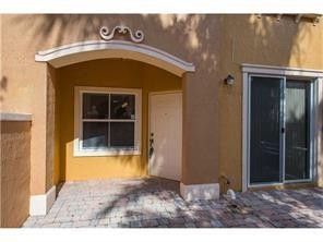 626 SW 106th Avenue, Unit 1512, Pembroke Pines, FL 33025 Photo