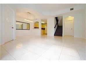 626 SW 106th Avenue, Unit 1512, Pembroke Pines, FL 33025 Photo