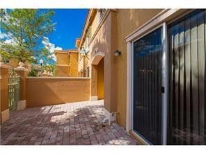 626 SW 106th Avenue, Unit 1512, Pembroke Pines, FL 33025 Photo