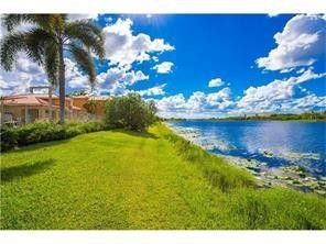626 SW 106th Avenue, Unit 1512, Pembroke Pines, FL 33025 Photo