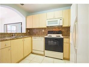 626 SW 106th Avenue, Unit 1512, Pembroke Pines, FL 33025 Photo