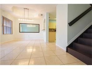 626 SW 106th Avenue, Unit 1512, Pembroke Pines, FL 33025 Photo